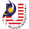 Malaysia Univ